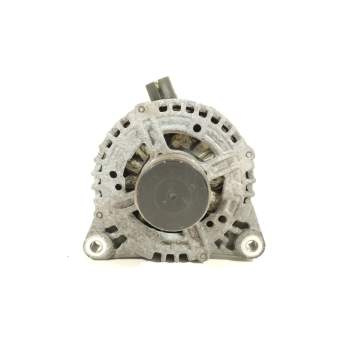 ALTERNADOR 6G9N10300ADB 0121615021 