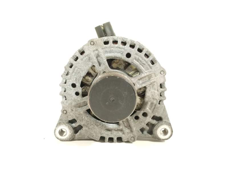 ALTERNADOR 6G9N10300ADB 0121615021 