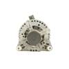 ALTERNADOR 6G9N10300ADB 0121615021 