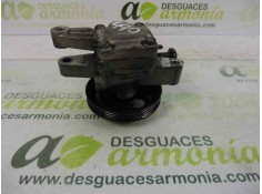 Recambio de bomba direccion para kia cerato 2.0 ex familiar (5-ptas.) referencia OEM IAM 571002F151   2