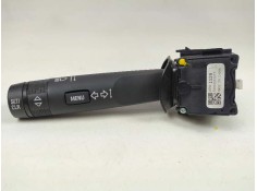 Recambio de mando intermitentes para opel corsa e selective ecoflex referencia OEM IAM 20941129  