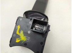 Recambio de mando intermitentes para opel corsa e selective ecoflex referencia OEM IAM 20941129   2