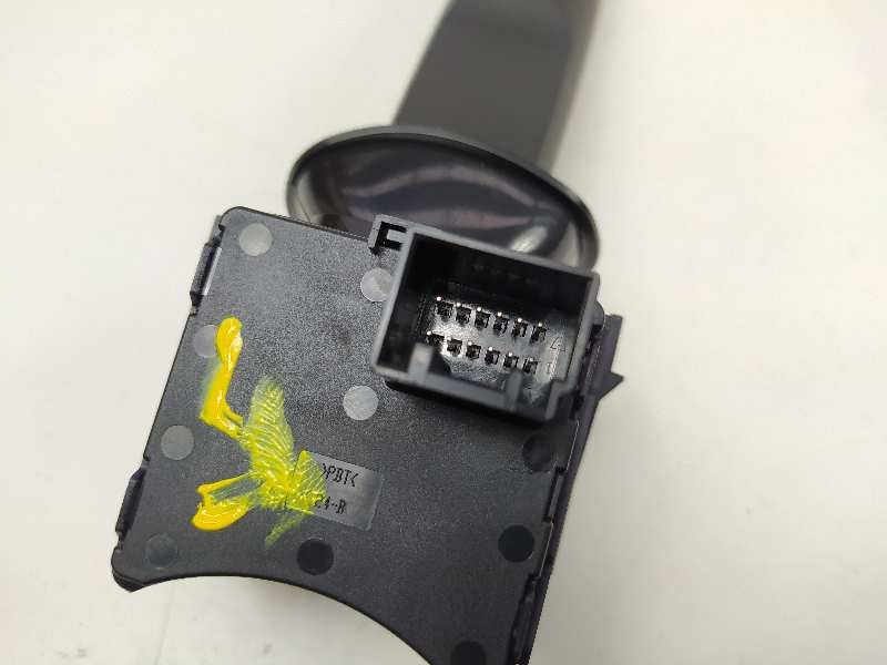 Recambio de mando intermitentes para opel corsa e selective ecoflex referencia OEM IAM 20941129  