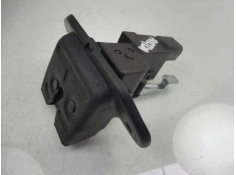 Recambio de cerradura maletero / porton para kia rio (yb) tech referencia OEM IAM   