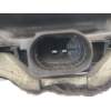 MANETA EXTERIOR TRASERA IZQUIERDA 4E0949137 4E2937886 