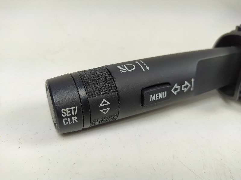 Recambio de mando intermitentes para opel corsa e selective ecoflex referencia OEM IAM 20941129  