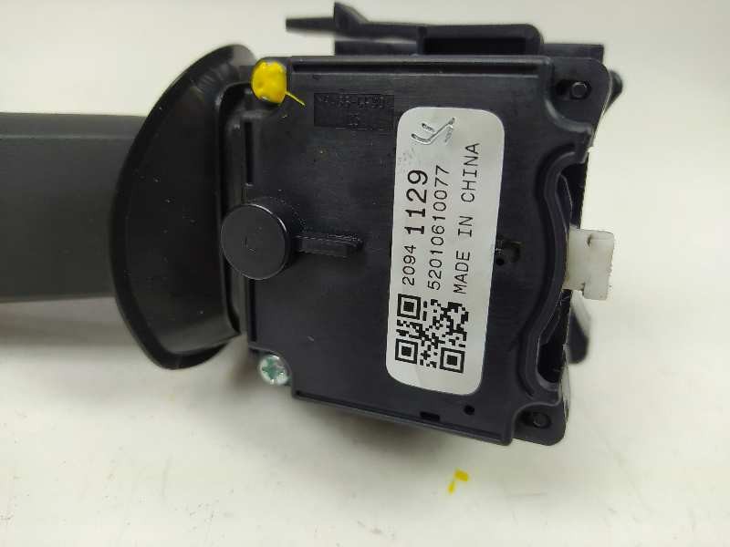 Recambio de mando intermitentes para opel corsa e selective ecoflex referencia OEM IAM 20941129  