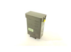 Recambio de modulo electronico para kia sportage concept 4x2 referencia OEM IAM 958002S500 88932925D 