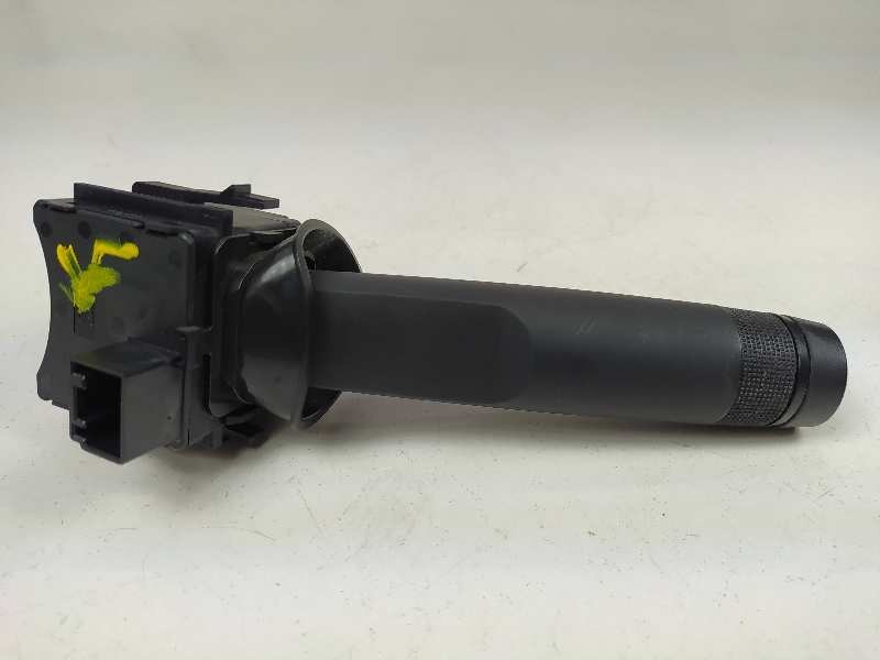 Recambio de mando intermitentes para opel corsa e selective ecoflex referencia OEM IAM 20941129  