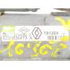 MOTOR ARRANQUE 8200836473A 
