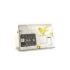 CAMARA 2Q0980653C 