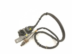 Recambio de sonda lambda para audi q7 (4l) 3.0 tdi v6 advance clean diesel quattro (180kw) referencia OEM IAM 59907807R  