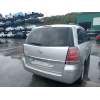 OPEL ZAFIRA / ZAFIRA FAMILY B (A05)