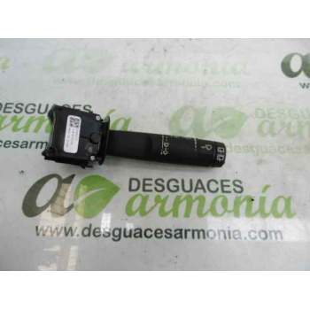 MANDO LIMPIA 20965177 