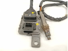 Recambio de sonda lambda para audi q7 (4l) 3.0 tdi v6 advance clean diesel quattro (180kw) referencia OEM IAM 59907807R   2