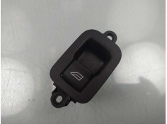 Recambio de mando elevalunas trasero izquierdo para volvo s40 berlina d5 kinetic referencia OEM IAM 30774163  