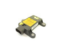 Recambio de modulo electronico para kia sportage concept 4x2 referencia OEM IAM 956903V100 BG6810F540 