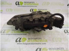 Recambio de faro derecho para renault espace /grand espace (je0) 2.2 dt grand espace rt referencia OEM IAM 7700820113   2
