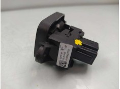 Recambio de mando elevalunas trasero izquierdo para volvo s40 berlina d5 kinetic referencia OEM IAM 30774163   2