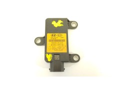 Recambio de modulo electronico para kia sportage concept 4x2 referencia OEM IAM 956903V100 BG6810F540  2