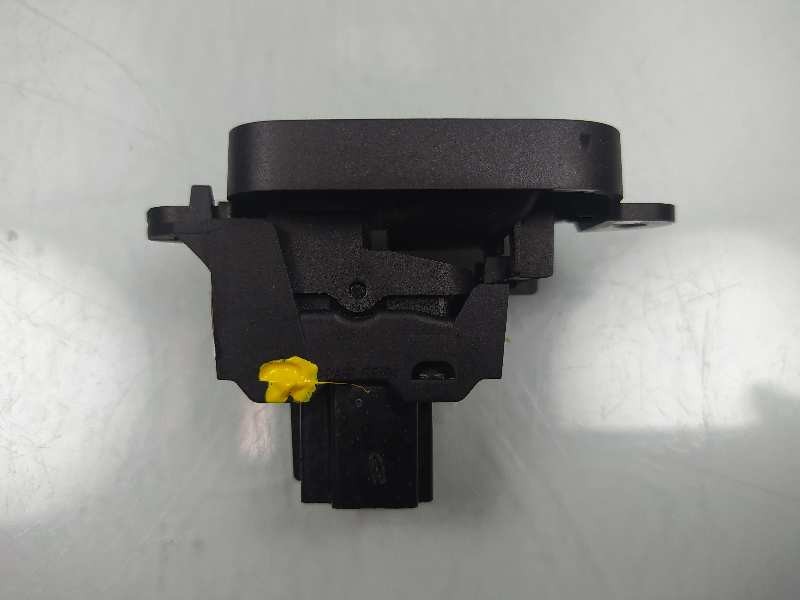 Recambio de mando elevalunas trasero izquierdo para volvo s40 berlina d5 kinetic referencia OEM IAM 30774163  