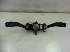 Recambio de mando intermitentes para seat altea (5p1) i-tech referencia OEM IAM 5K0953521DQ 5K0953502M 