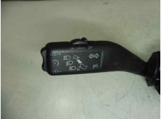 Recambio de mando intermitentes para seat altea (5p1) i-tech referencia OEM IAM 5K0953521DQ 5K0953502M  2