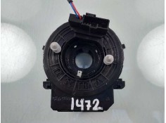 Recambio de anillo airbag para kia rio (yb) tech referencia OEM IAM 93490H8210  