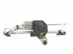 Recambio de motor limpia delantero para seat leon (5f1) cupra 290 referencia OEM IAM 5F1955119A  