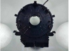 Recambio de anillo airbag para kia rio (yb) tech referencia OEM IAM 93490H8210   2