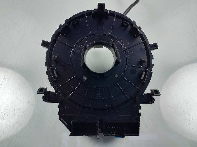 Recambio de anillo airbag para kia rio (yb) tech referencia OEM IAM 93490H8210  