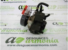 Recambio de bomba inyeccion para honda civic berlina 3 (ep1/2) 1.7 ctdi sport referencia OEM IAM 897227-0264 0445010076 