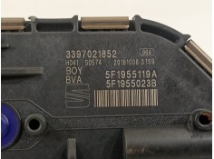 Recambio de motor limpia delantero para seat leon (5f1) cupra 290 referencia OEM IAM 5F1955119A   2