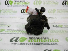 Recambio de bomba inyeccion para honda civic berlina 3 (ep1/2) 1.7 ctdi sport referencia OEM IAM 897227-0264 0445010076  2