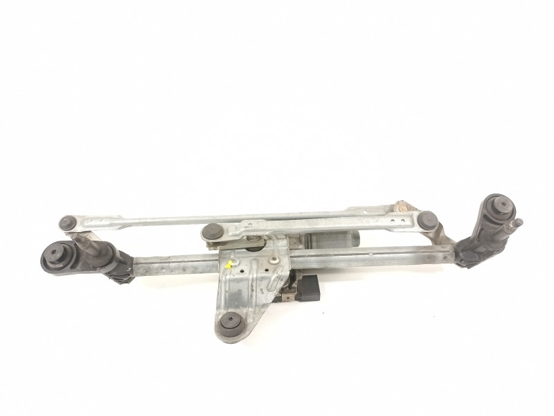 Recambio de motor limpia delantero para seat leon (5f1) cupra 290 referencia OEM IAM 5F1955119A  