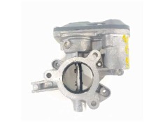 Recambio de caja mariposa para opel corsa e selective ecoflex referencia OEM IAM 55581772   2