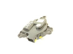 Recambio de motor apertura trampillas climatizador para kia sportage concept 4x2 referencia OEM IAM D266NE9AA02  