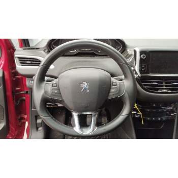 VOLANTE 
