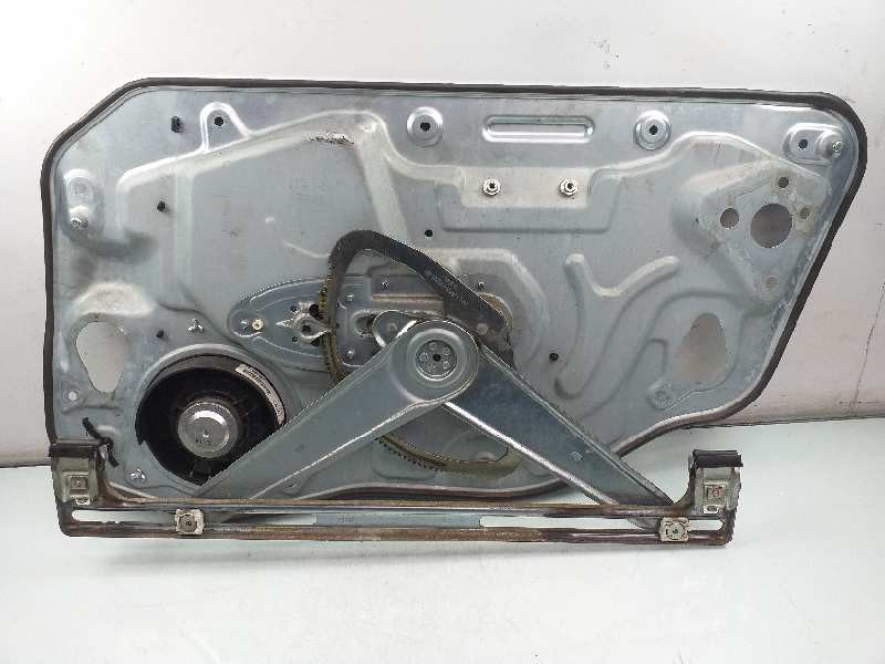 Recambio de elevalunas delantero izquierdo para volvo s40 berlina d5 kinetic referencia OEM IAM 1216497 992745100 30773901AA