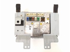 Recambio de pantalla multifuncion para infiniti q50 q50 referencia OEM IAM 283874GN0A 4622005757 6584089521 2