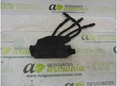 Recambio de bobina encendido para bmw serie 3 compacto (e36) 316i referencia OEM IAM 12131247281 0221503005 