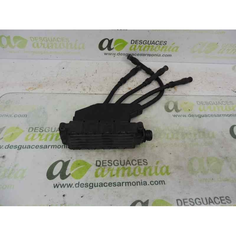 Recambio de bobina encendido para bmw serie 3 compacto (e36) 316i referencia OEM IAM 12131247281 0221503005 