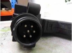 Recambio de bobina encendido para bmw serie 3 compacto (e36) 316i referencia OEM IAM 12131247281 0221503005  2