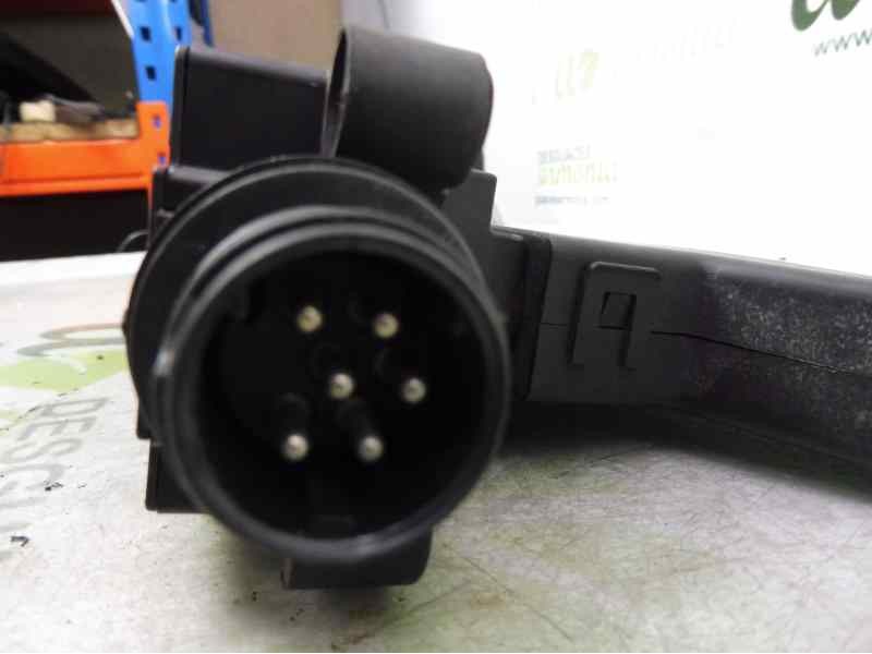 Recambio de bobina encendido para bmw serie 3 compacto (e36) 316i referencia OEM IAM 12131247281 0221503005 