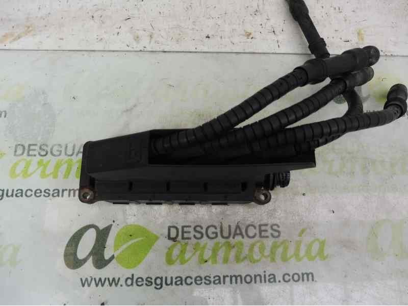 Recambio de bobina encendido para bmw serie 3 compacto (e36) 316i referencia OEM IAM 12131247281 0221503005 
