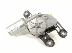 Recambio de motor limpia trasero para seat leon (5f1) cupra 290 referencia OEM IAM 5F4955711A  