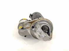 Recambio de motor arranque para ford fiesta (ce1) cool&connect referencia OEM IAM H1BT11000AD   2