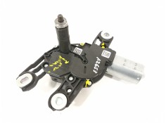 Recambio de motor limpia trasero para seat leon (5f1) cupra 290 referencia OEM IAM 5F4955711A   2