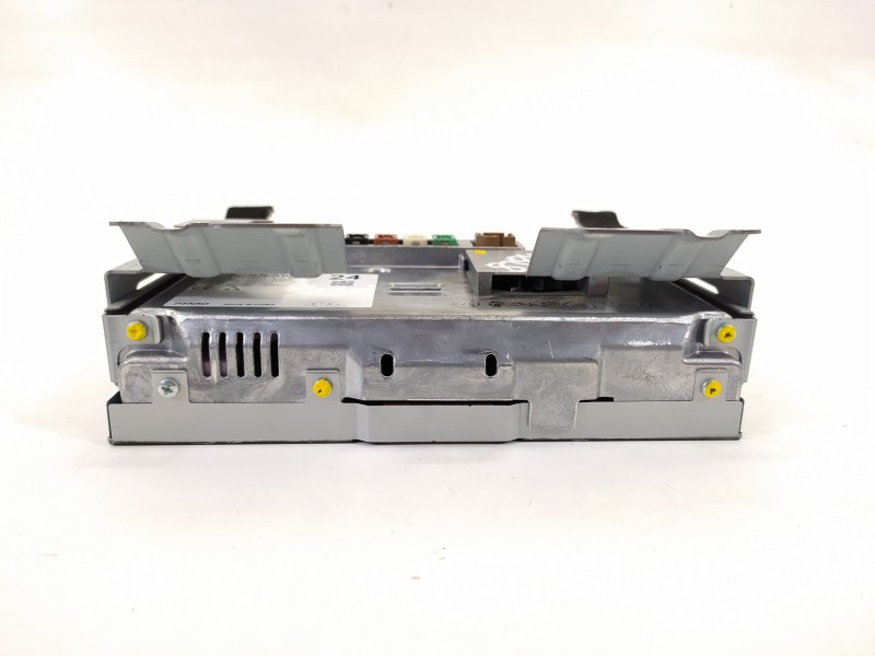 Recambio de pantalla multifuncion para infiniti q50 q50 referencia OEM IAM 283874GN0A 4622005757 6584089521