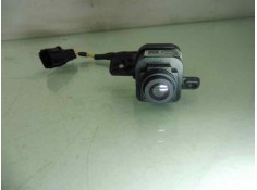 Recambio de no identificado para kia rio (yb) tech referencia OEM IAM 95760H8000  